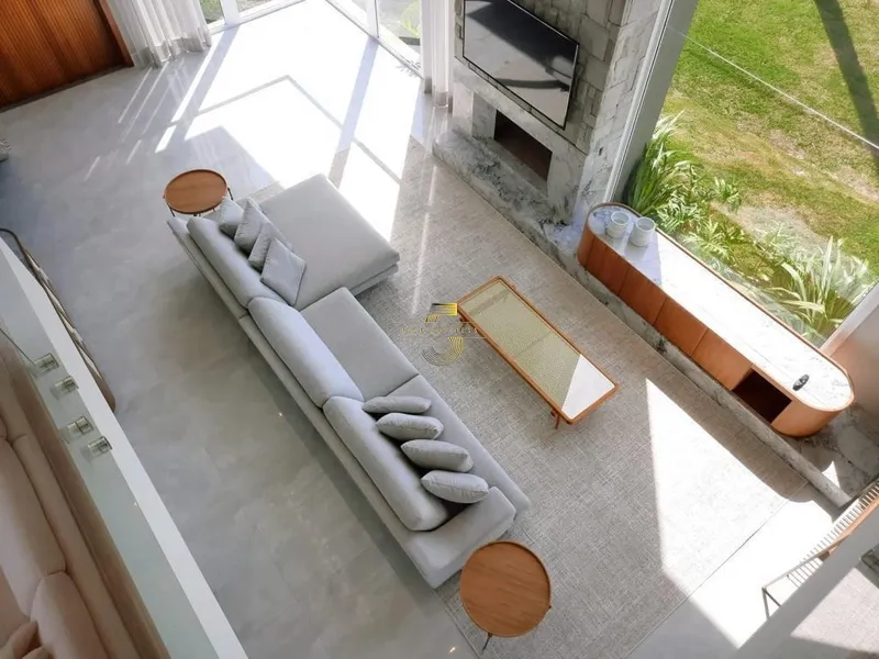 null: 4ª foto da galeria de imagens do imóvel