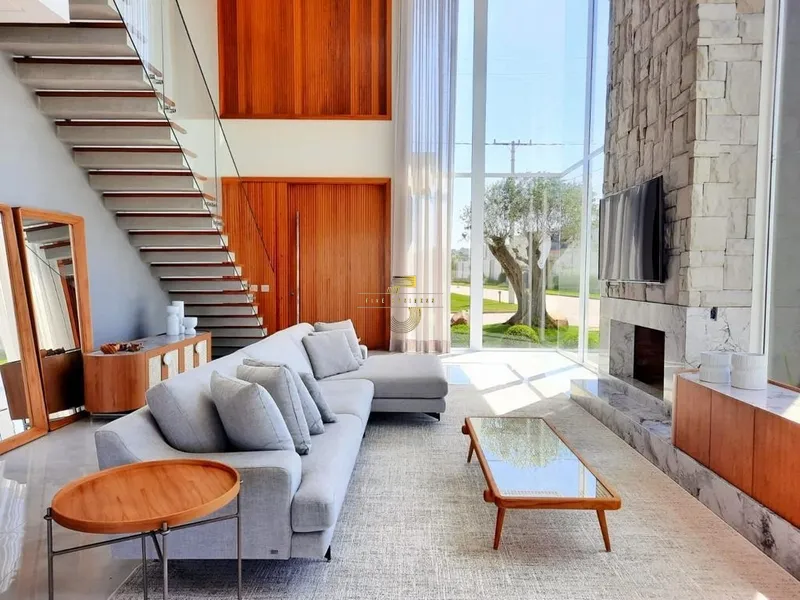 null: 33ª foto da galeria de imagens do imóvel