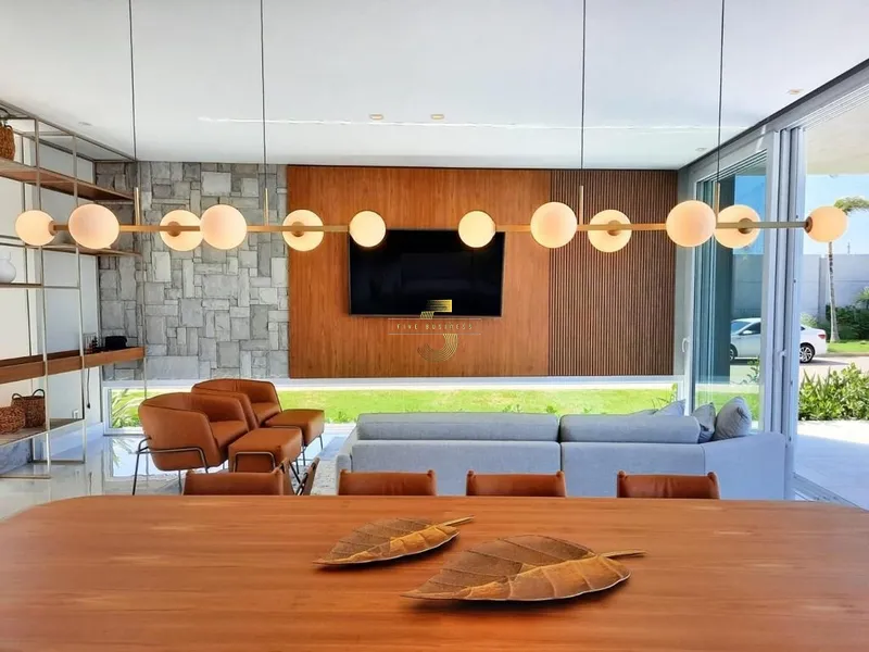 null: 14ª foto da galeria de imagens do imóvel