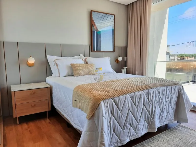 null: 34ª foto da galeria de imagens do imóvel