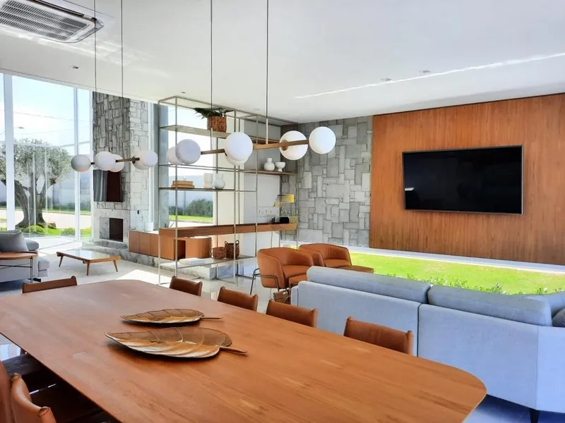 null: 21ª foto da galeria de imagens do imóvel