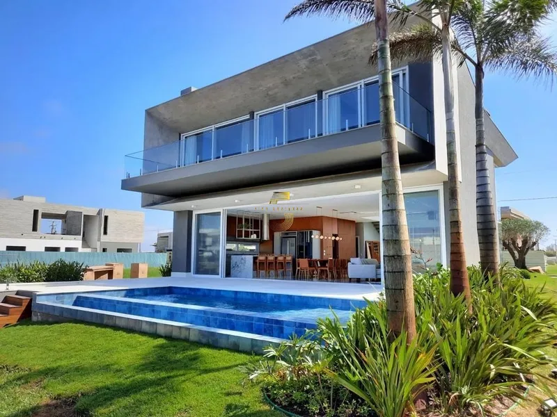 null: 9ª foto da galeria de imagens do imóvel