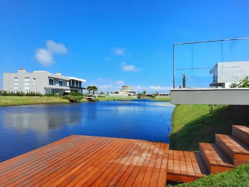 null: 12ª foto da galeria de imagens do imóvel