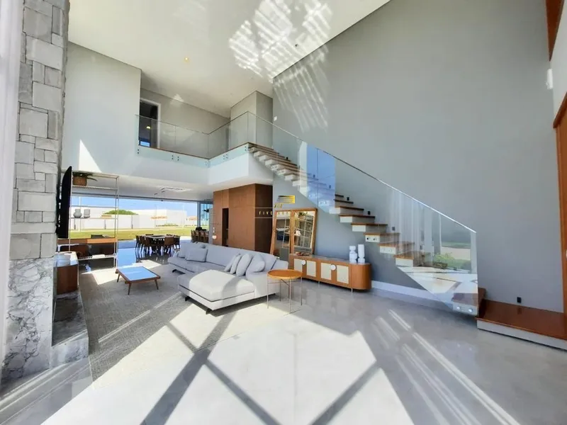 null: 25ª foto da galeria de imagens do imóvel