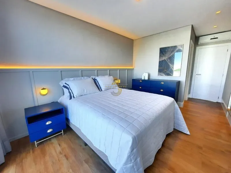 null: 20ª foto da galeria de imagens do imóvel