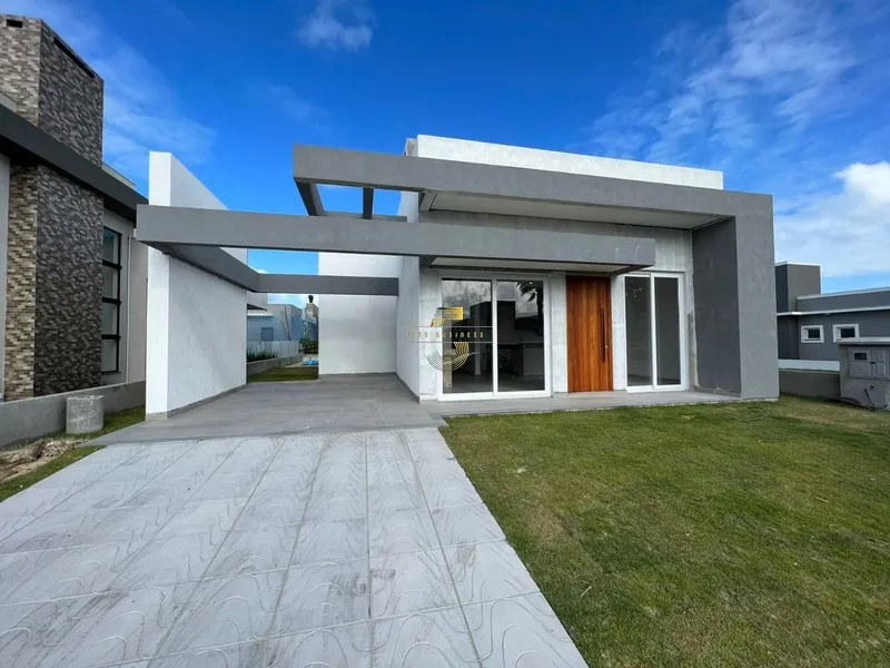 null: 15ª foto da galeria de imagens do imóvel