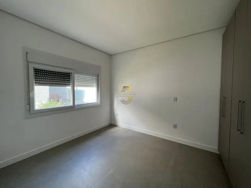 null: 13ª foto da galeria de imagens do imóvel