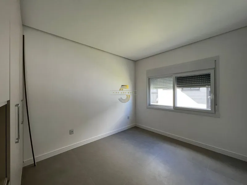 null: 6ª foto da galeria de imagens do imóvel