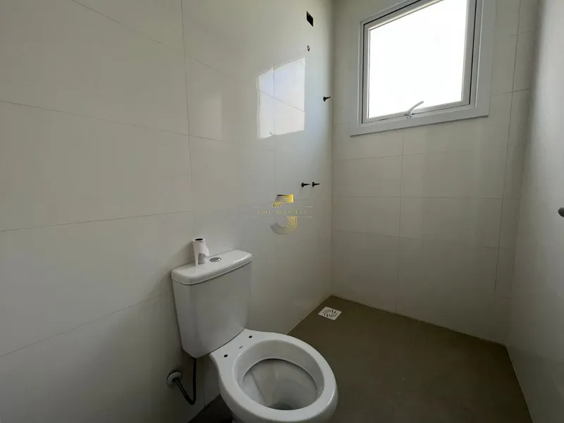 null: 8ª foto da galeria de imagens do imóvel