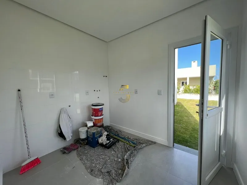 null: 9ª foto da galeria de imagens do imóvel