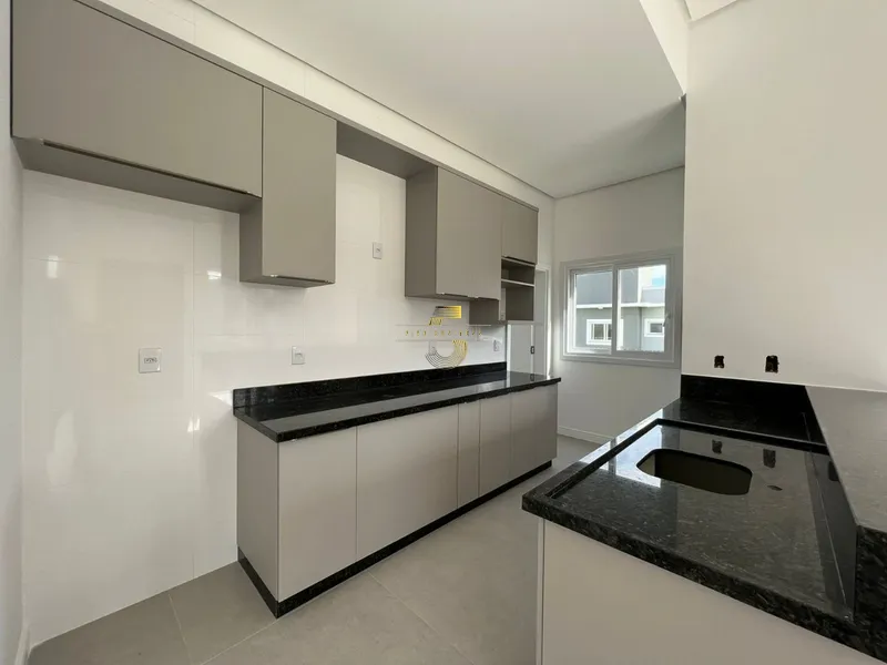 null: 3ª foto da galeria de imagens do imóvel