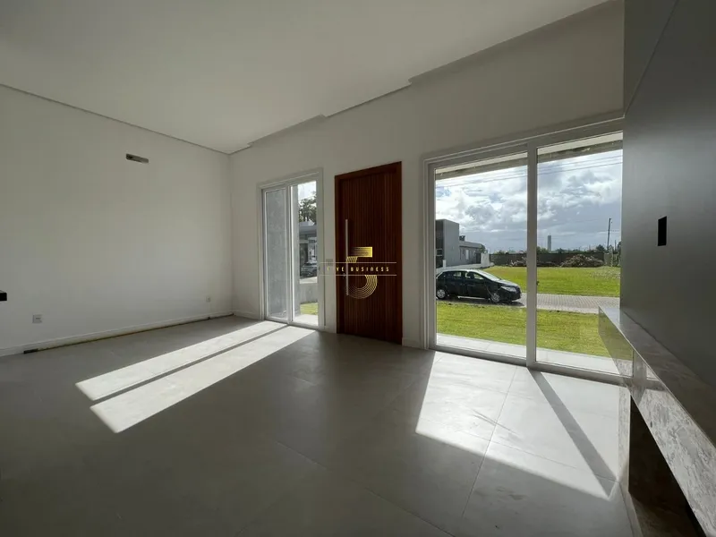 null: 2ª foto da galeria de imagens do imóvel