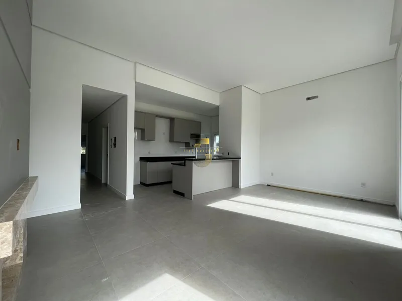 null: 1ª foto da galeria de imagens do imóvel