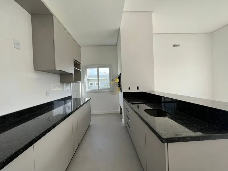 null: 7ª foto da galeria de imagens do imóvel