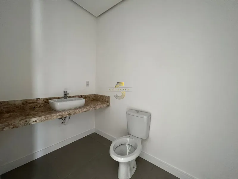 null: 5ª foto da galeria de imagens do imóvel