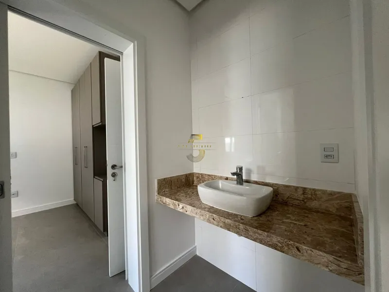 null: 11ª foto da galeria de imagens do imóvel