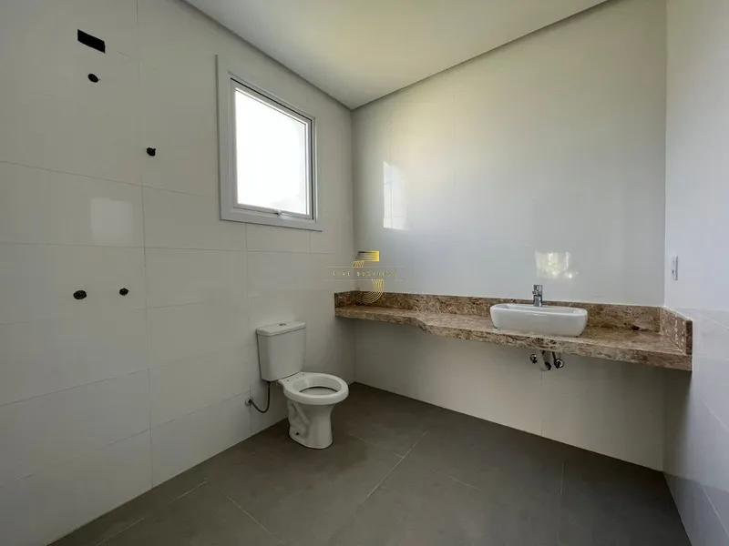 null: 14ª foto da galeria de imagens do imóvel