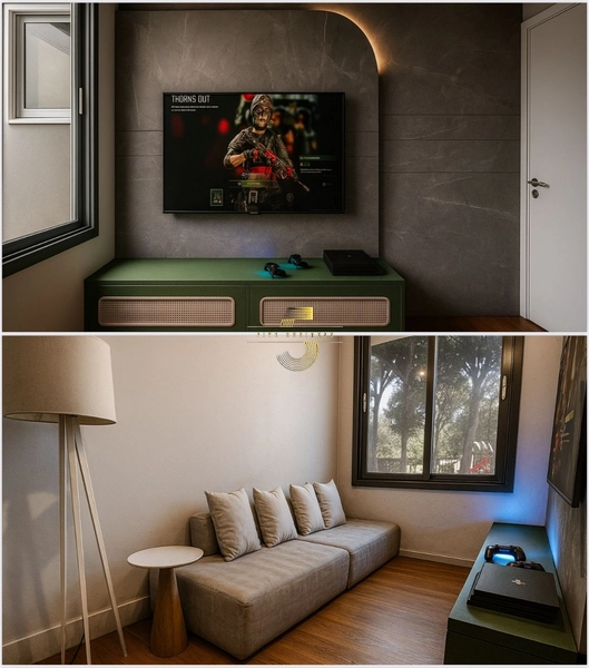 null: 7ª foto da galeria de imagens do imóvel