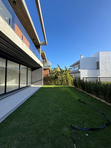 null: 3ª foto da galeria de imagens do imóvel