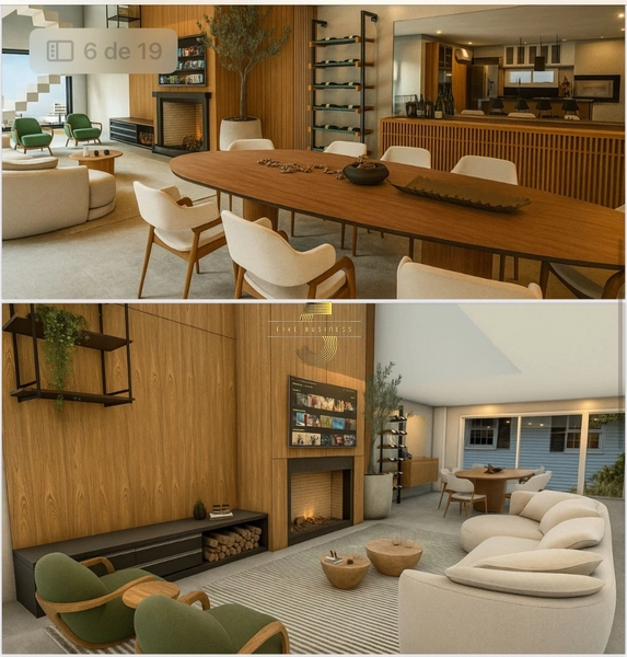 null: 5ª foto da galeria de imagens do imóvel