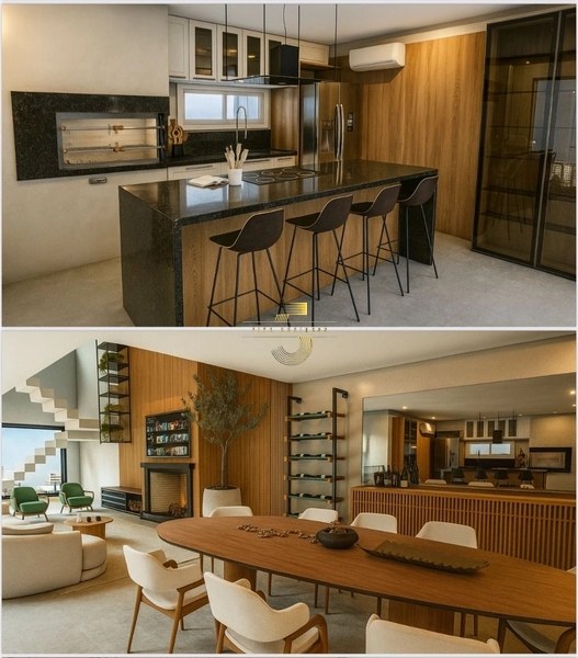 null: 6ª foto da galeria de imagens do imóvel