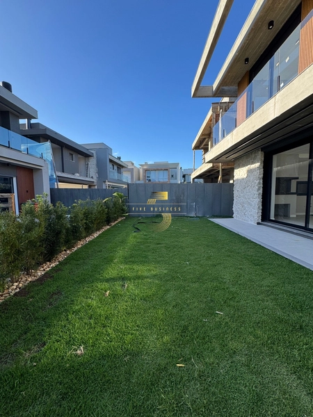 null: 2ª foto da galeria de imagens do imóvel