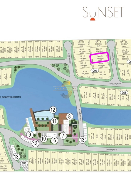 null: 4ª foto da galeria de imagens do imóvel