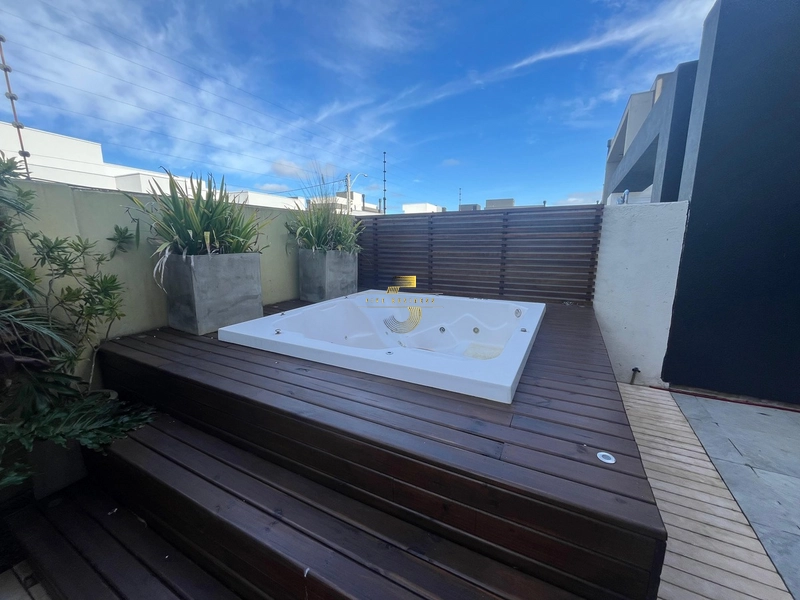 null: 24ª foto da galeria de imagens do imóvel