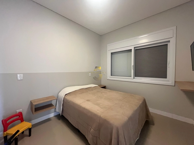 null: 11ª foto da galeria de imagens do imóvel