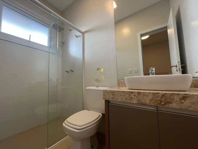 null: 12ª foto da galeria de imagens do imóvel