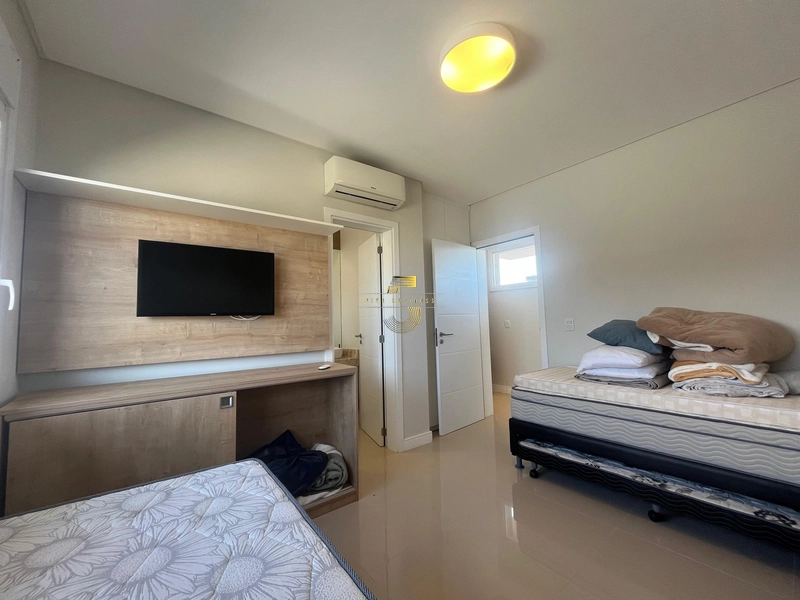 null: 18ª foto da galeria de imagens do imóvel