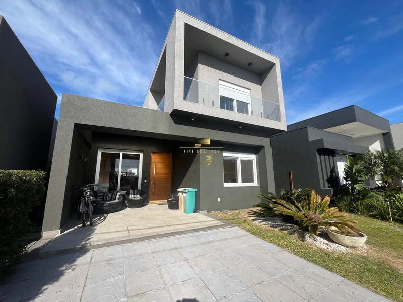 null: 1ª foto da galeria de imagens do imóvel