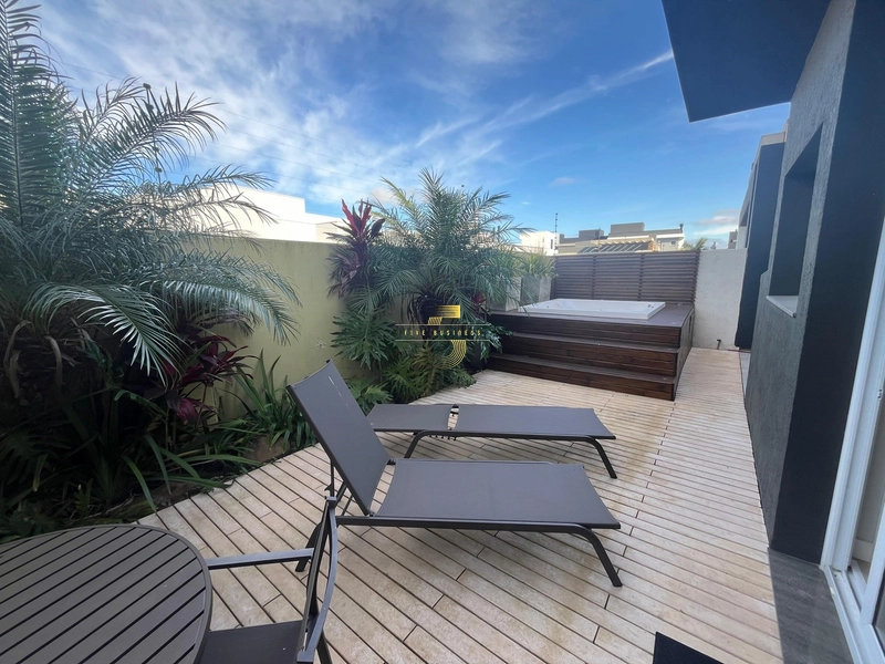 null: 23ª foto da galeria de imagens do imóvel