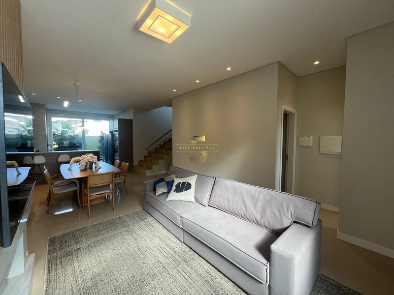 null: 3ª foto da galeria de imagens do imóvel