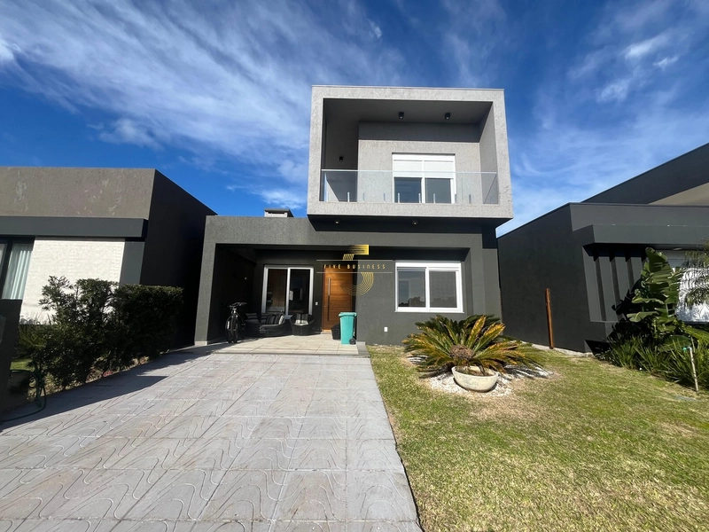 null: 9ª foto da galeria de imagens do imóvel