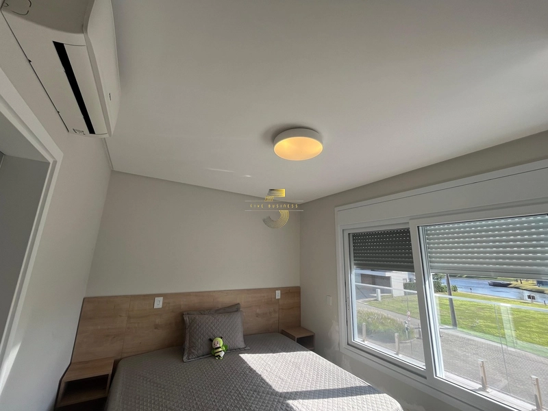 null: 20ª foto da galeria de imagens do imóvel