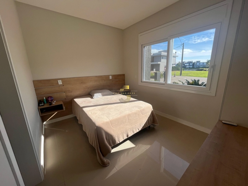 null: 14ª foto da galeria de imagens do imóvel