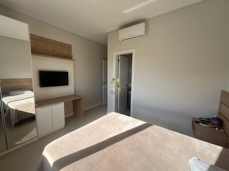 null: 15ª foto da galeria de imagens do imóvel