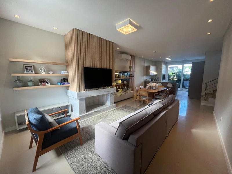 null: 2ª foto da galeria de imagens do imóvel