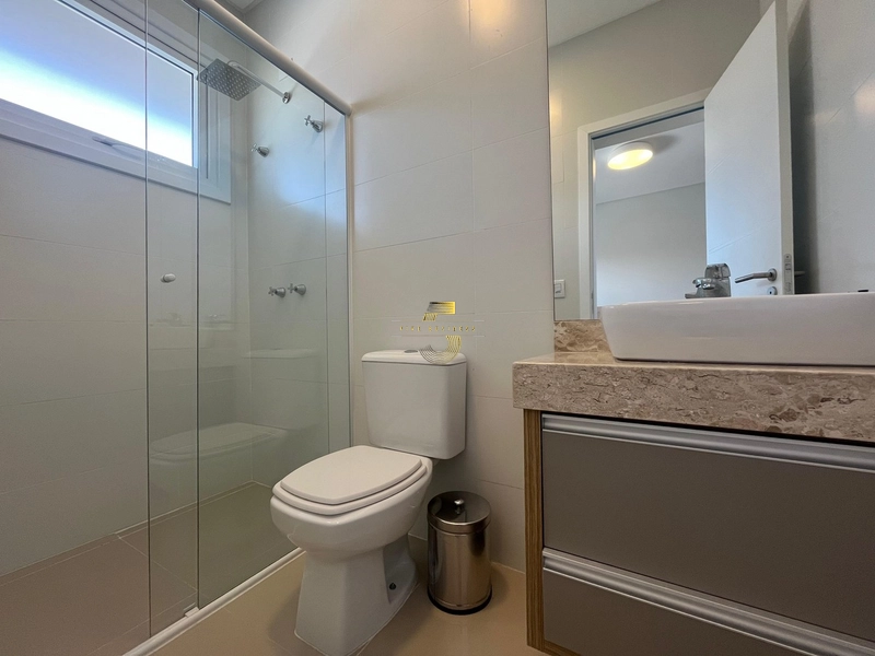 null: 19ª foto da galeria de imagens do imóvel