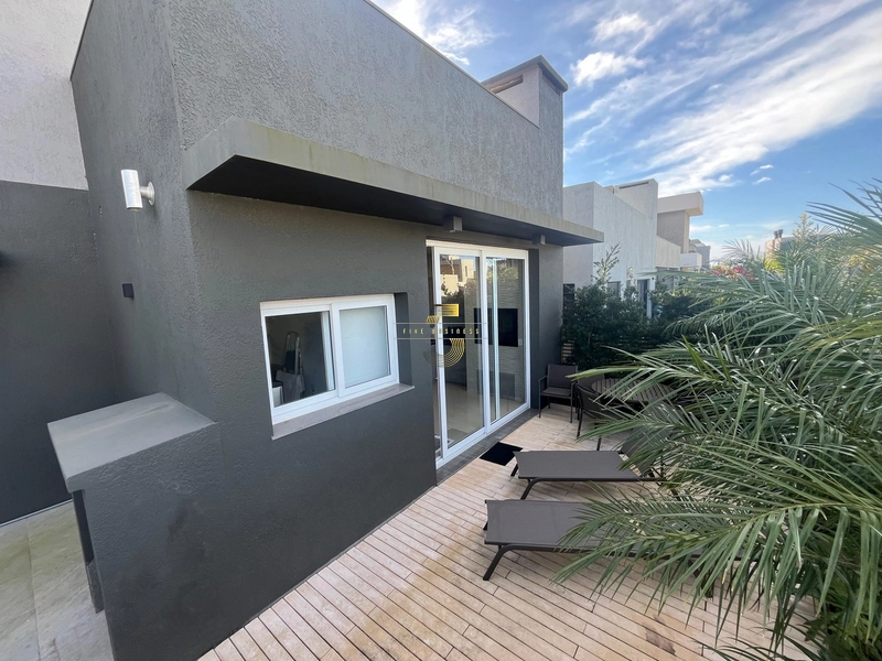 null: 25ª foto da galeria de imagens do imóvel