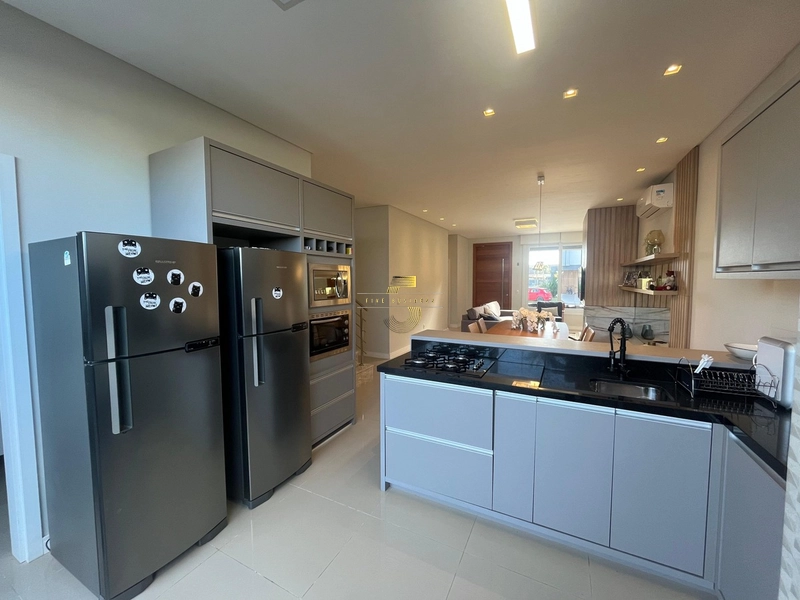 null: 8ª foto da galeria de imagens do imóvel