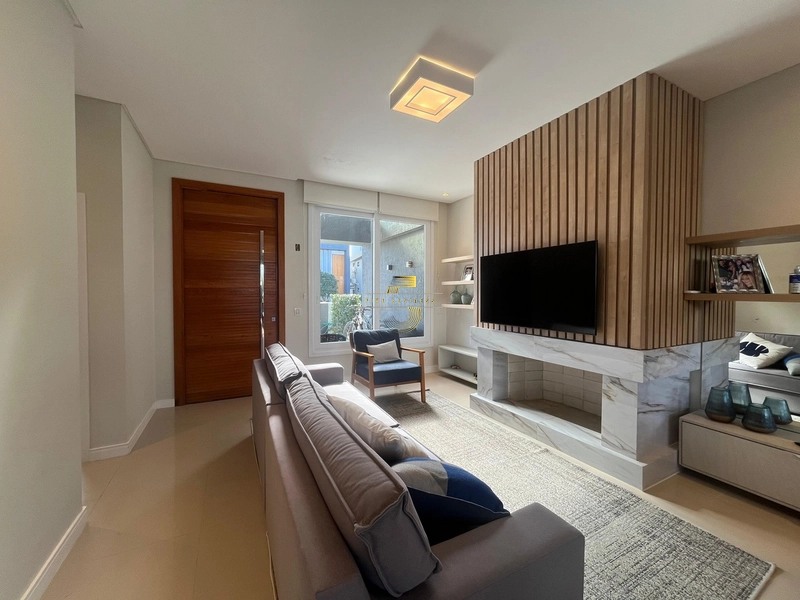 null: 4ª foto da galeria de imagens do imóvel