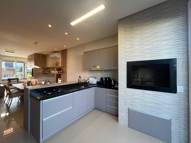 null: 7ª foto da galeria de imagens do imóvel