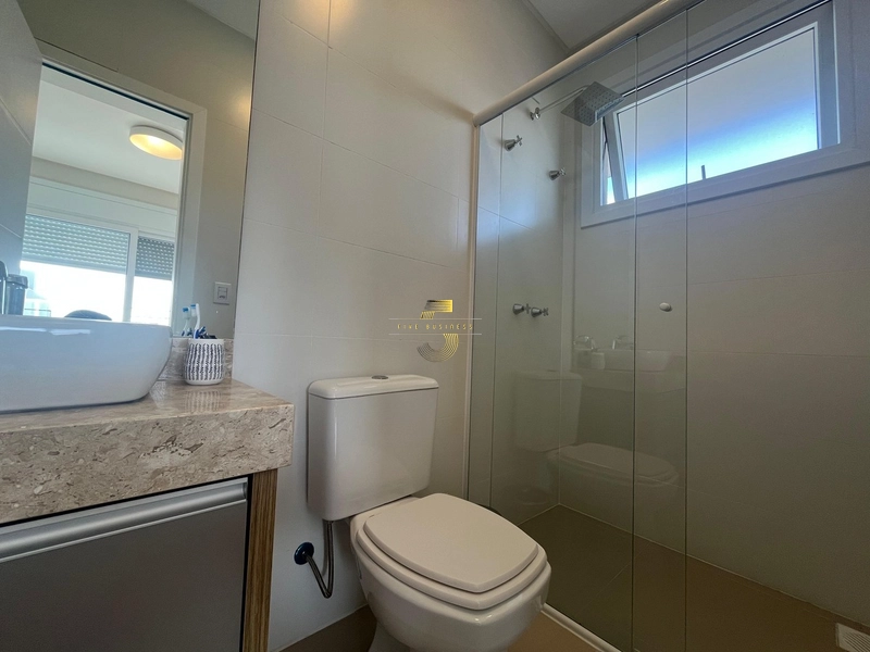 null: 22ª foto da galeria de imagens do imóvel