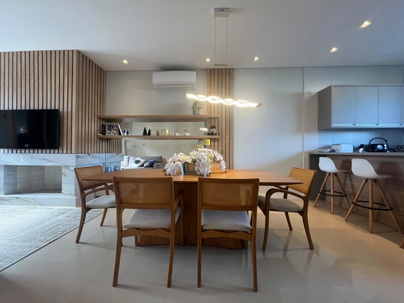 null: 5ª foto da galeria de imagens do imóvel