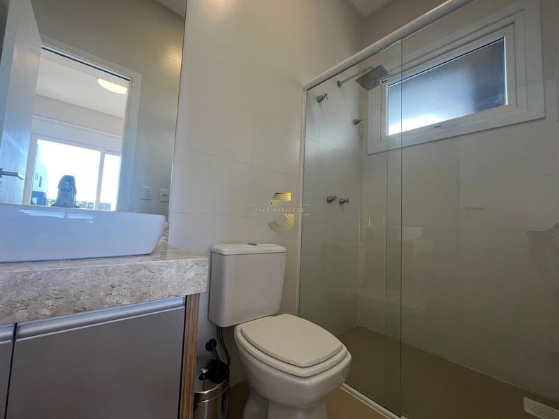 null: 16ª foto da galeria de imagens do imóvel