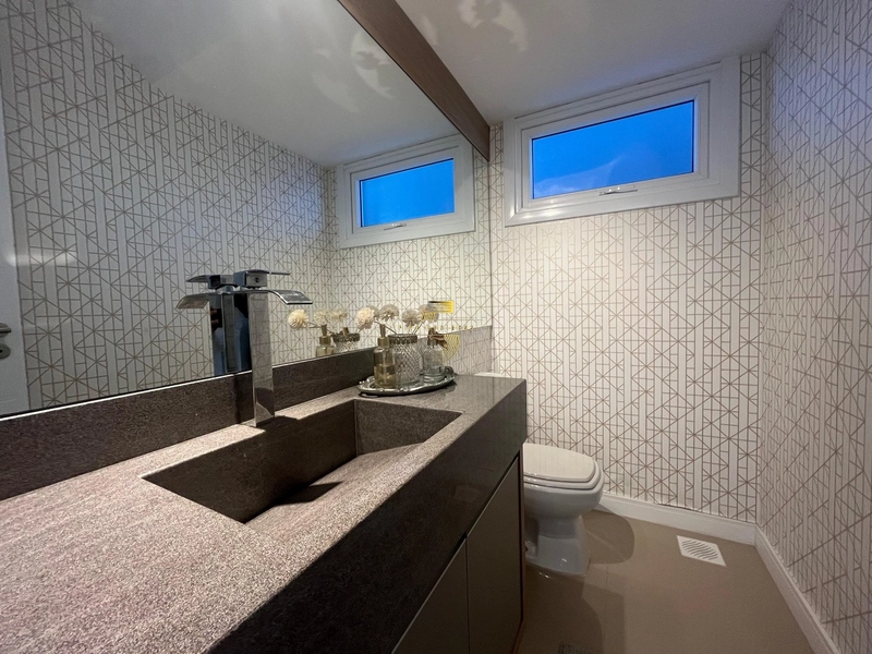 null: 10ª foto da galeria de imagens do imóvel