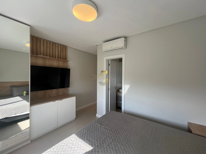 null: 21ª foto da galeria de imagens do imóvel