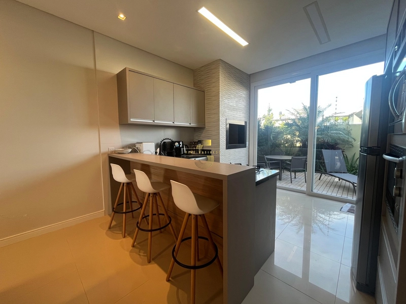 null: 6ª foto da galeria de imagens do imóvel